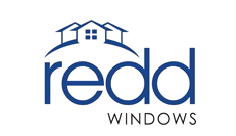 redd windows